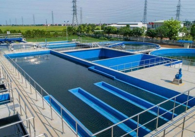 Kon Tum: Tăng cường kiểm tra, giám sát chất lượng nước sạch sử dụng cho mục đích sinh hoạt
